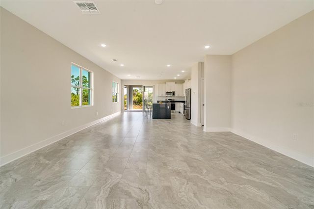 384 BAYTREE DRIVE, Rotonda West, FL 33947