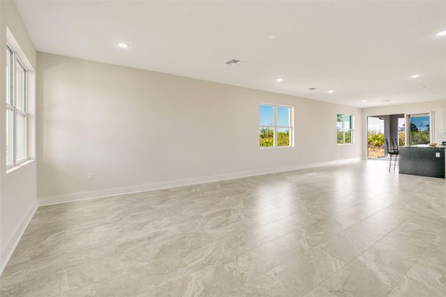 384 BAYTREE DRIVE, Rotonda West, FL 33947