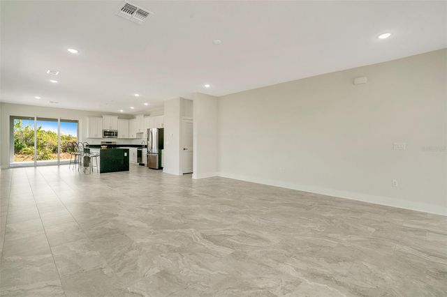 384 BAYTREE DRIVE, Rotonda West, FL 33947