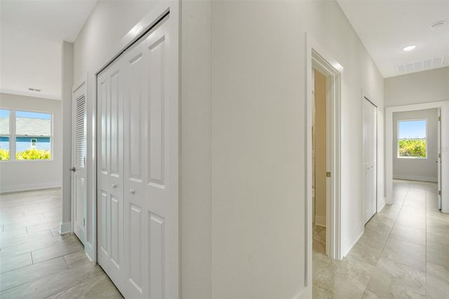 384 BAYTREE DRIVE, Rotonda West, FL 33947