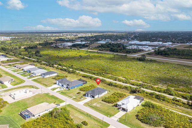 384 BAYTREE DRIVE, Rotonda West, FL 33947