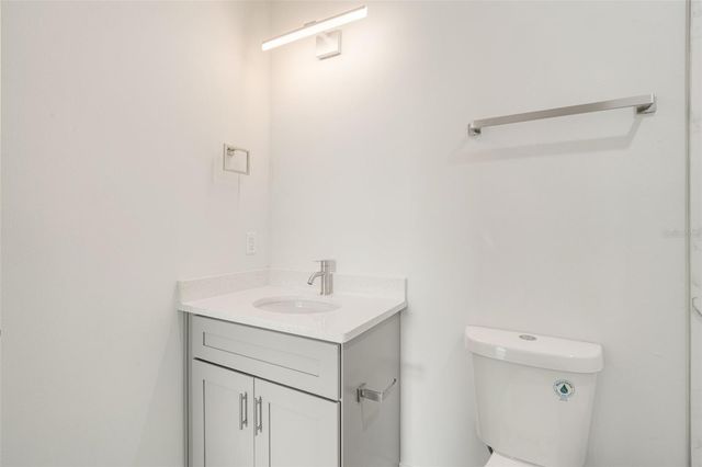 384 BAYTREE DRIVE, Rotonda West, FL 33947
