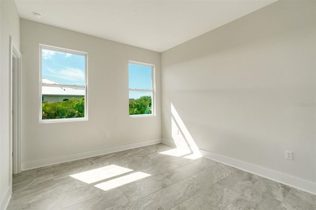 384 BAYTREE DRIVE, Rotonda West, FL 33947