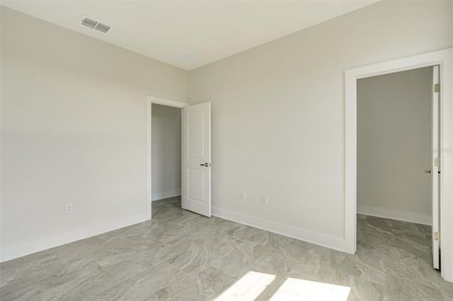 384 BAYTREE DRIVE, Rotonda West, FL 33947
