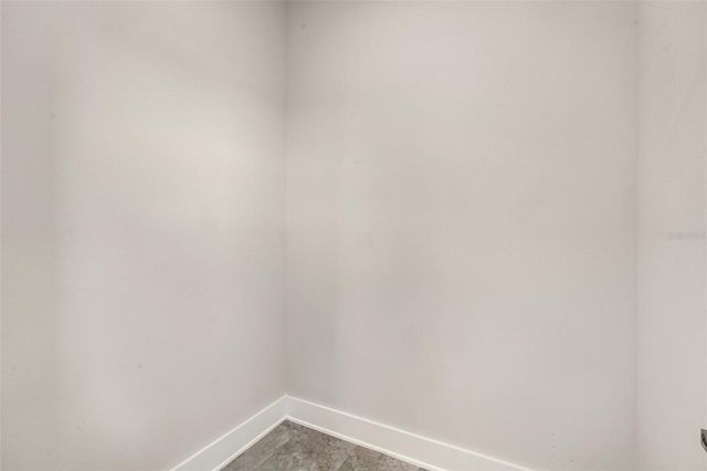 384 BAYTREE DRIVE, Rotonda West, FL 33947