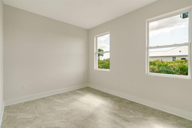 384 BAYTREE DRIVE, Rotonda West, FL 33947