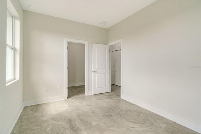 384 BAYTREE DRIVE, Rotonda West, FL 33947