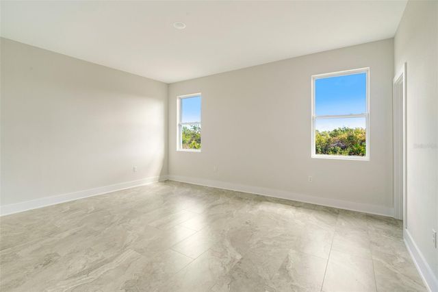 384 BAYTREE DRIVE, Rotonda West, FL 33947