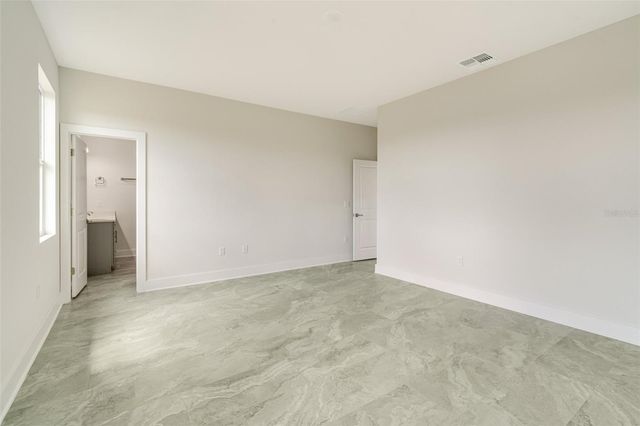 384 BAYTREE DRIVE, Rotonda West, FL 33947