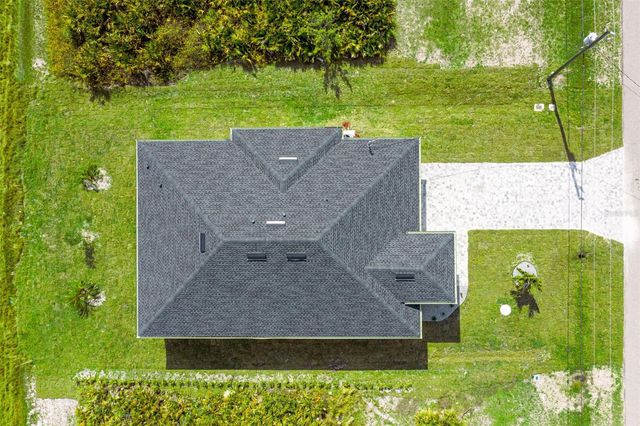 384 BAYTREE DRIVE, Rotonda West, FL 33947