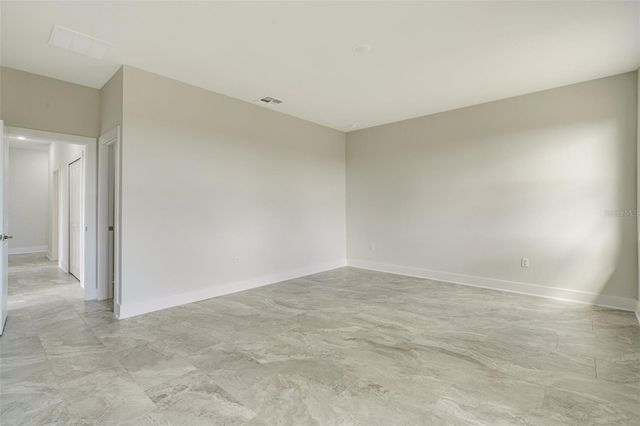 384 BAYTREE DRIVE, Rotonda West, FL 33947