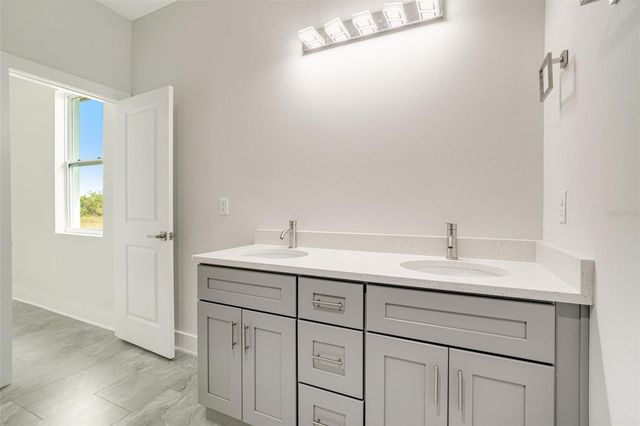 384 BAYTREE DRIVE, Rotonda West, FL 33947