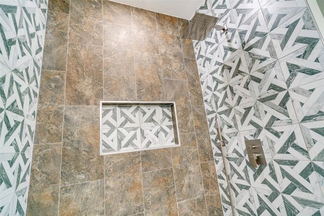 384 BAYTREE DRIVE, Rotonda West, FL 33947