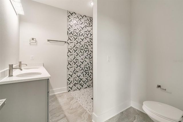 384 BAYTREE DRIVE, Rotonda West, FL 33947