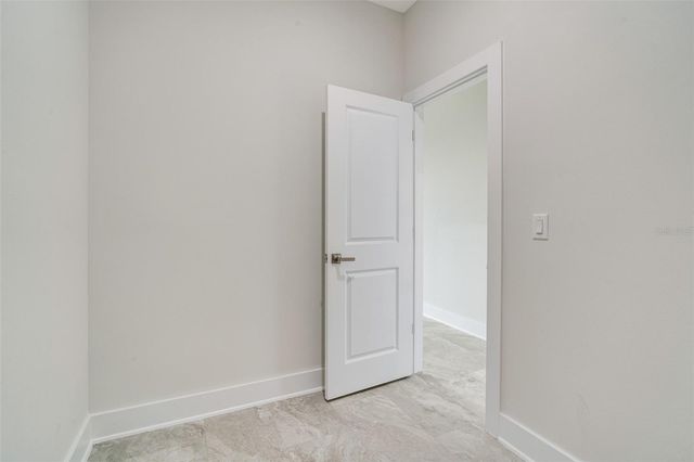 384 BAYTREE DRIVE, Rotonda West, FL 33947