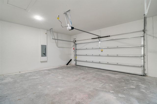384 BAYTREE DRIVE, Rotonda West, FL 33947
