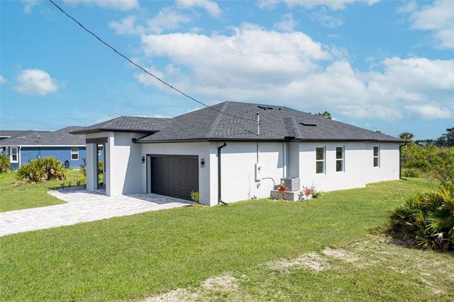 384 BAYTREE DRIVE, Rotonda West, FL 33947