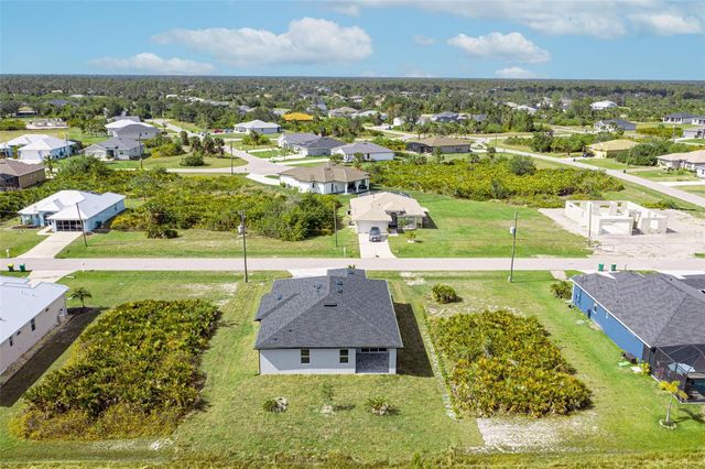 384 BAYTREE DRIVE, Rotonda West, FL 33947