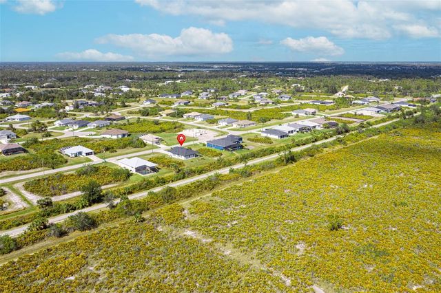 384 BAYTREE DRIVE, Rotonda West, FL 33947