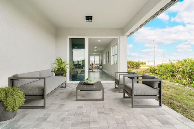 384 BAYTREE DRIVE, Rotonda West, FL 33947