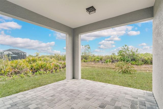384 BAYTREE DRIVE, Rotonda West, FL 33947