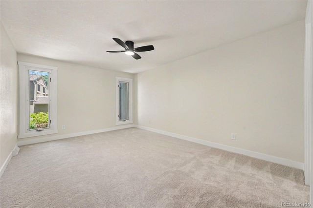 2740 S Kenton Court, Aurora, CO 80014