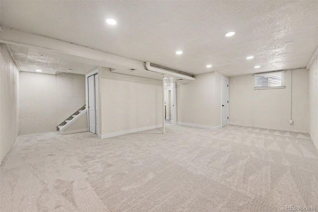 2740 S Kenton Court, Aurora, CO 80014