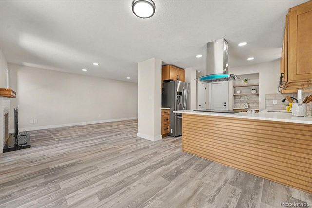 2740 S Kenton Court, Aurora, CO 80014