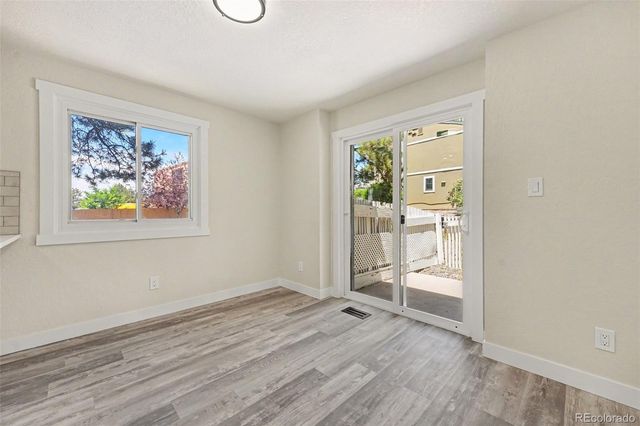 2740 S Kenton Court, Aurora, CO 80014