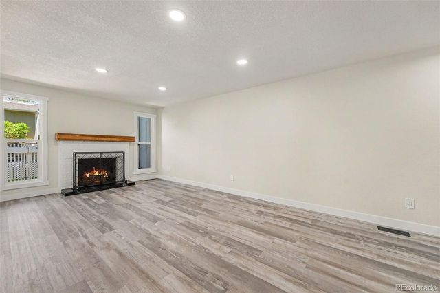 2740 S Kenton Court, Aurora, CO 80014