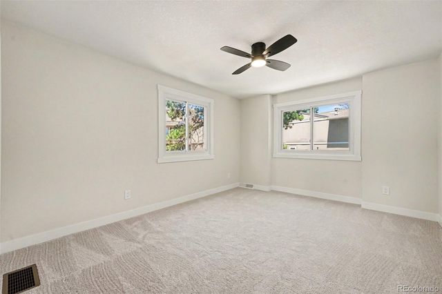 2740 S Kenton Court, Aurora, CO 80014