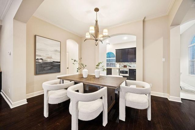 5407 Lillian Street, Houston, TX 77007