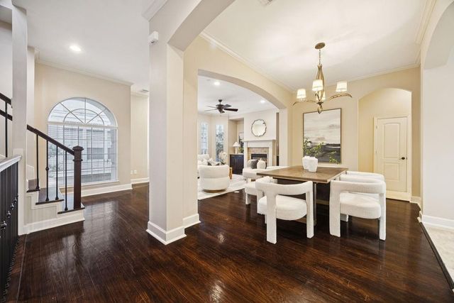 5407 Lillian Street, Houston, TX 77007