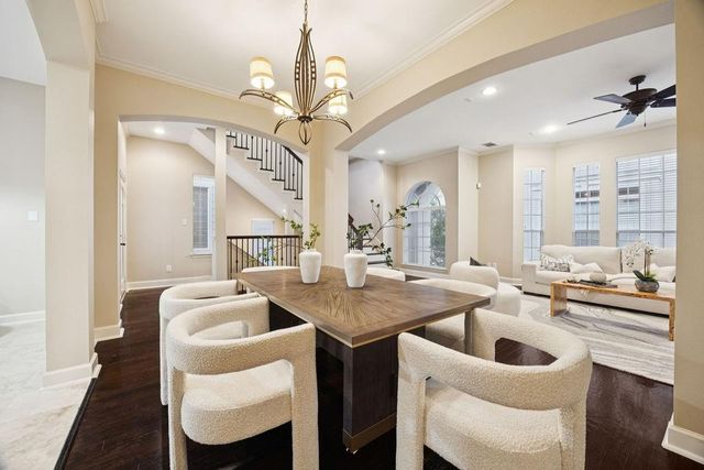 5407 Lillian Street, Houston, TX 77007