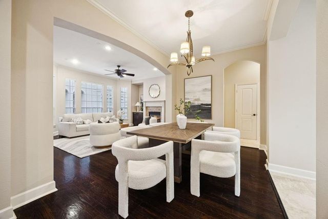 5407 Lillian Street, Houston, TX 77007