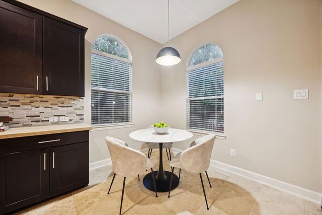 5407 Lillian Street, Houston, TX 77007