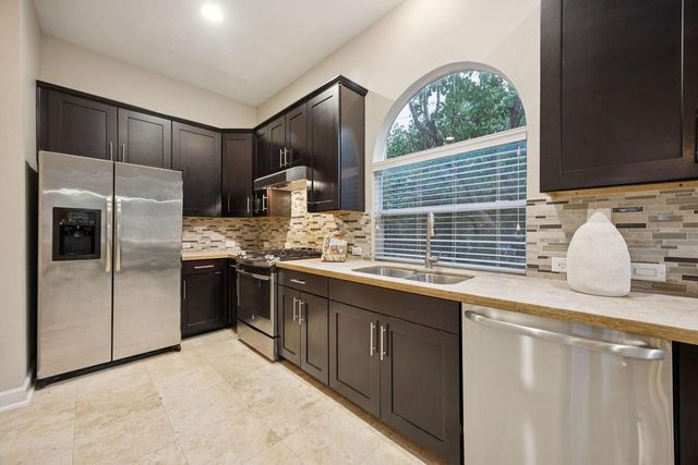 5407 Lillian Street, Houston, TX 77007