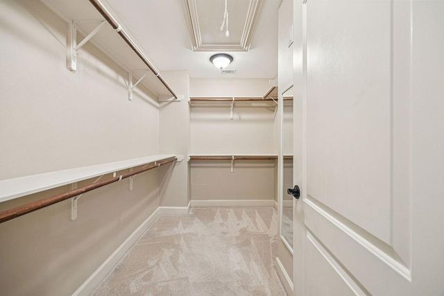 5407 Lillian Street, Houston, TX 77007