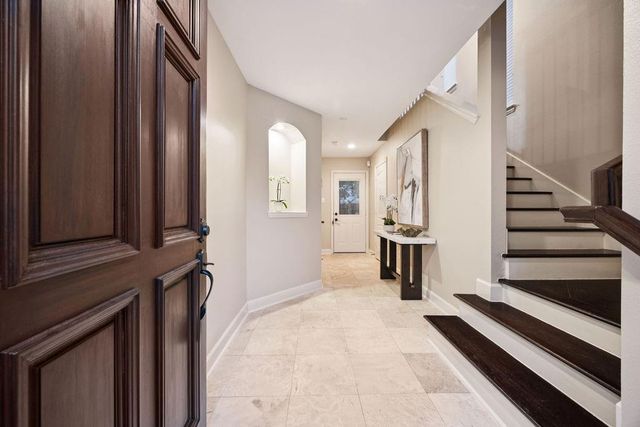 5407 Lillian Street, Houston, TX 77007