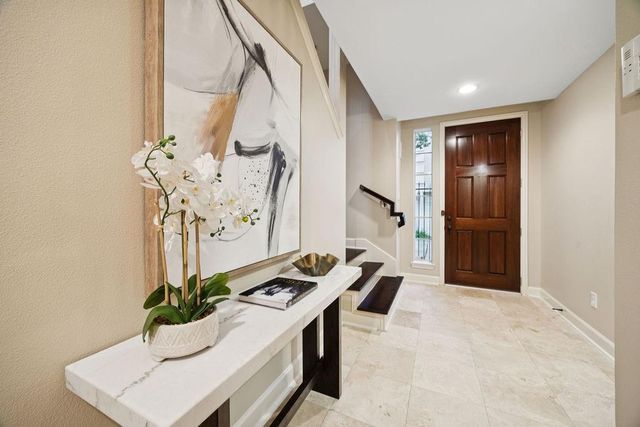 5407 Lillian Street, Houston, TX 77007