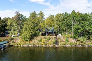 8441 N Clamshell Lane, Pequot Lakes, MN 56472