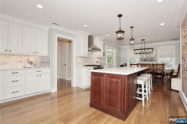 801 Blanch Avenue, Norwood, NJ 07648