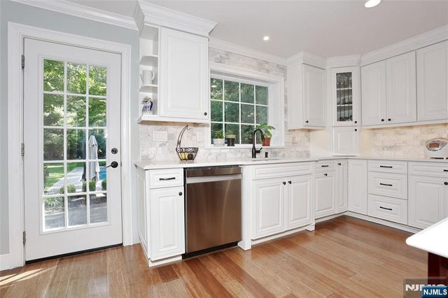 801 Blanch Avenue, Norwood, NJ 07648