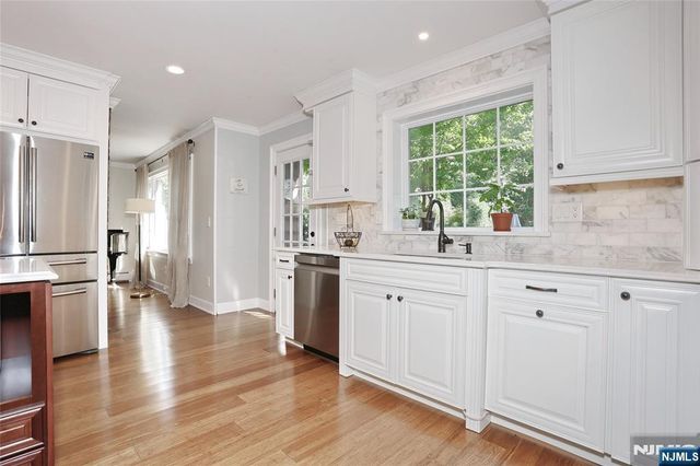 801 Blanch Avenue, Norwood, NJ 07648