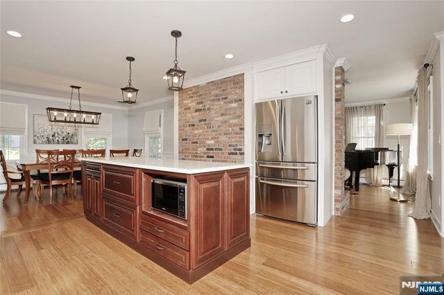 801 Blanch Avenue, Norwood, NJ 07648