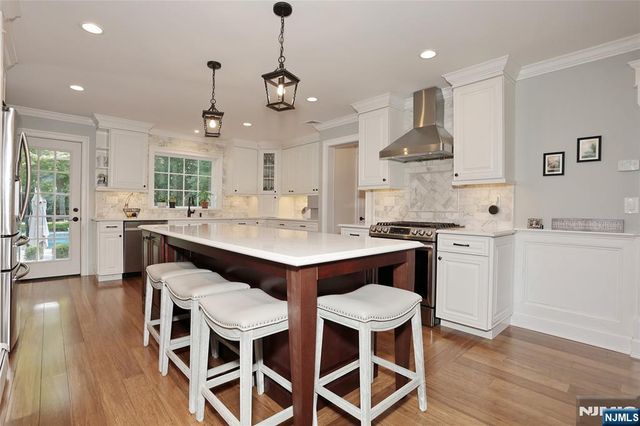 801 Blanch Avenue, Norwood, NJ 07648
