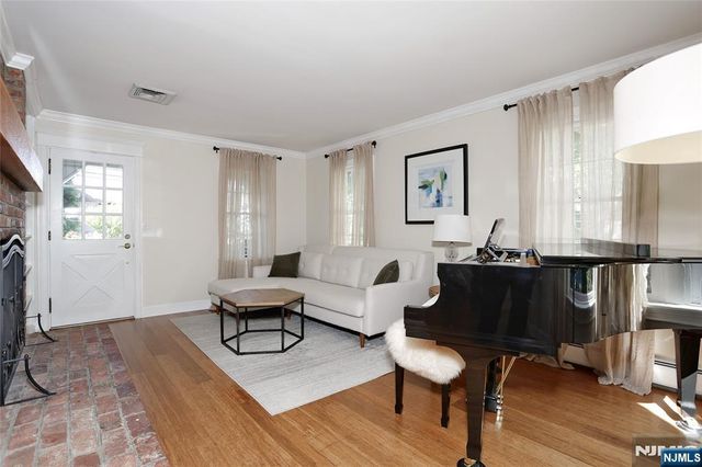 801 Blanch Avenue, Norwood, NJ 07648
