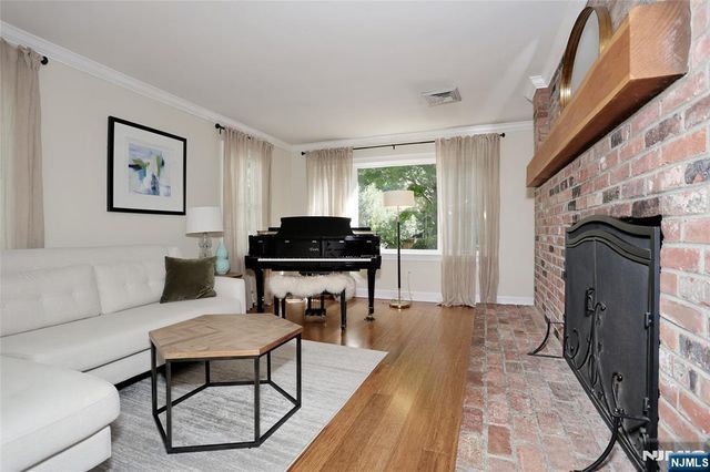801 Blanch Avenue, Norwood, NJ 07648