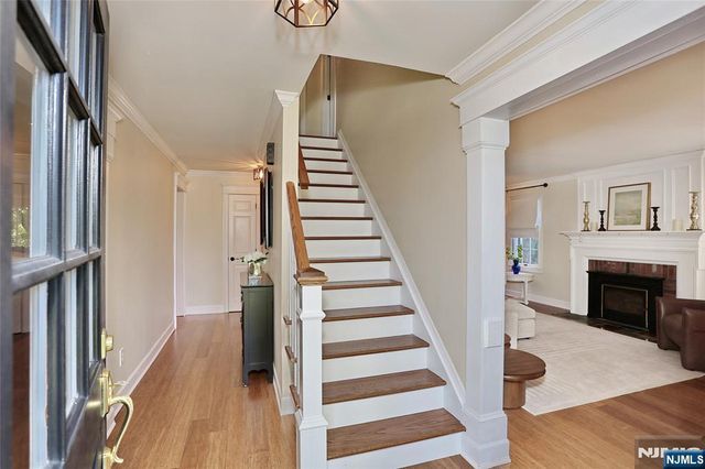 801 Blanch Avenue, Norwood, NJ 07648