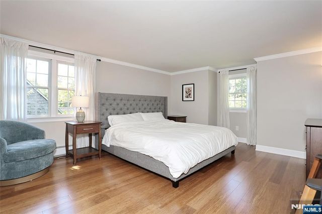 801 Blanch Avenue, Norwood, NJ 07648